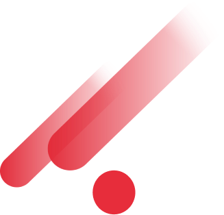 overlap image